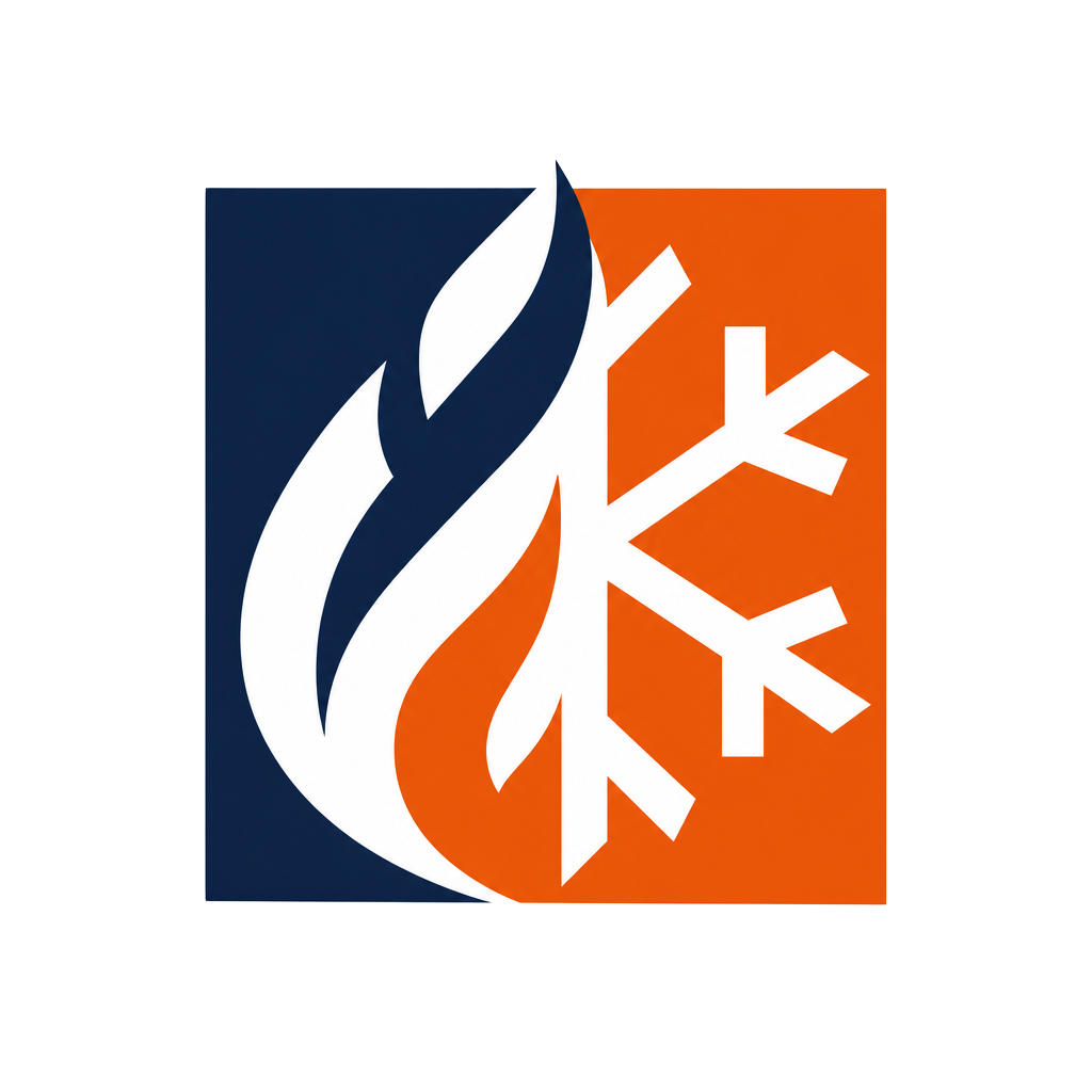Nordiska Storkök logotyp